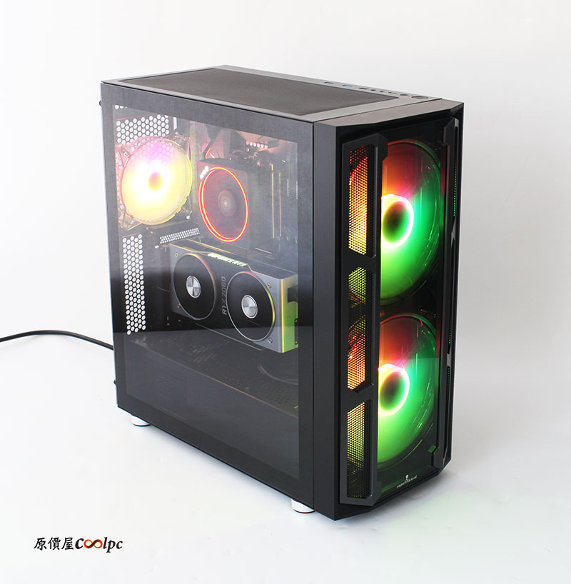 coolpc-superchannel-sw001-42