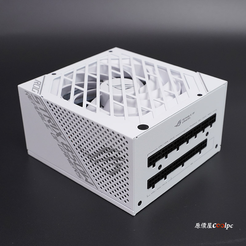 coolpc-white-11