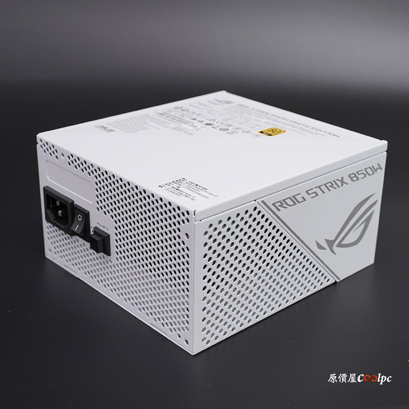 coolpc-white-13