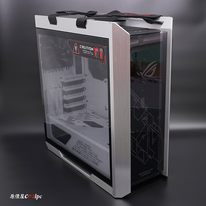 coolpc-white-37