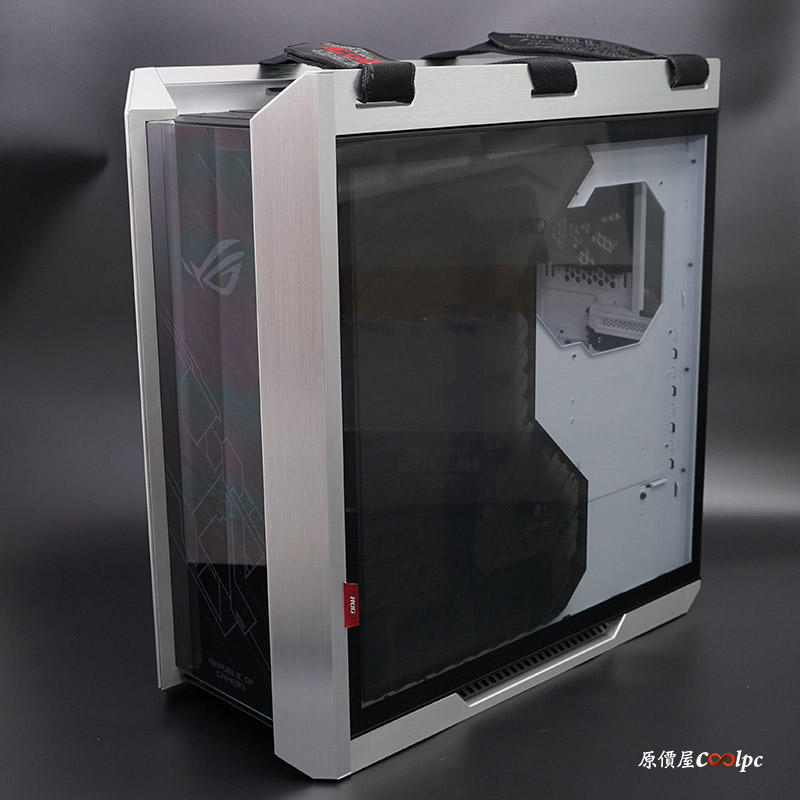 coolpc-white-38