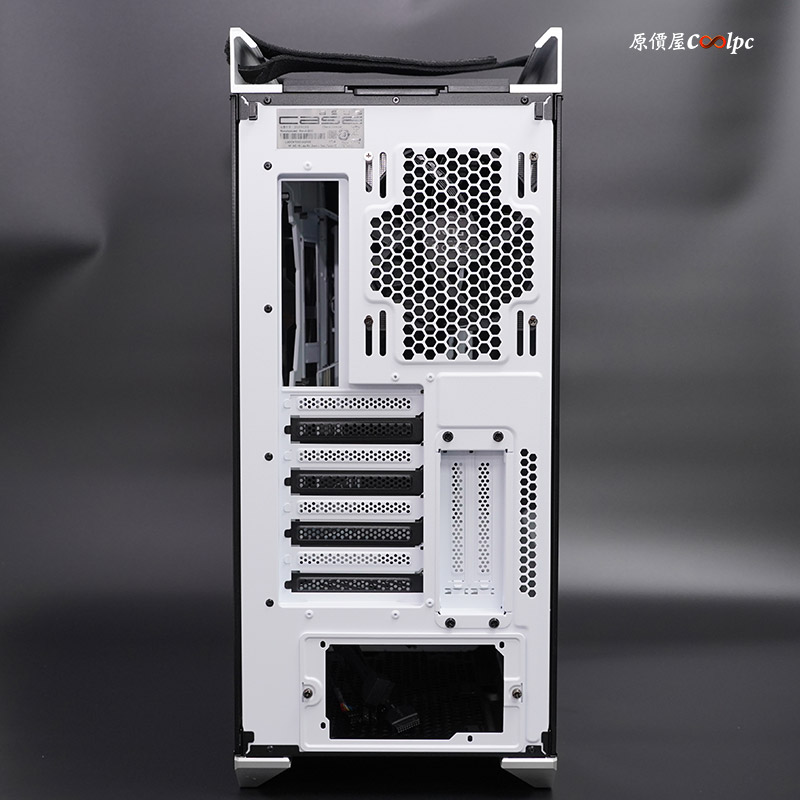 coolpc-white-39