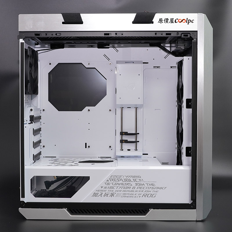 coolpc-white-43