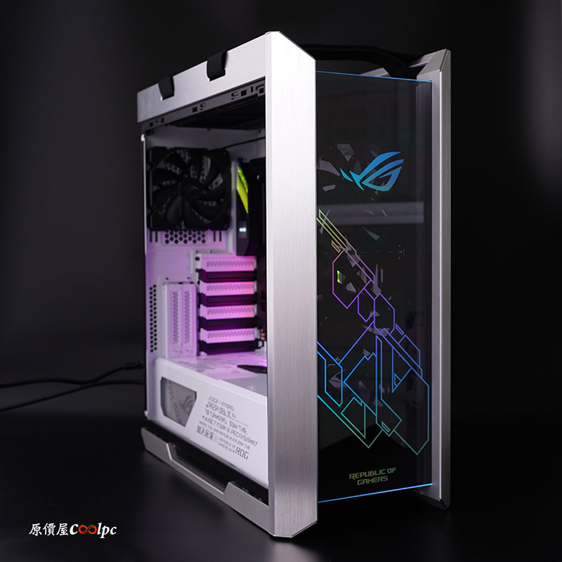 coolpc-white-49