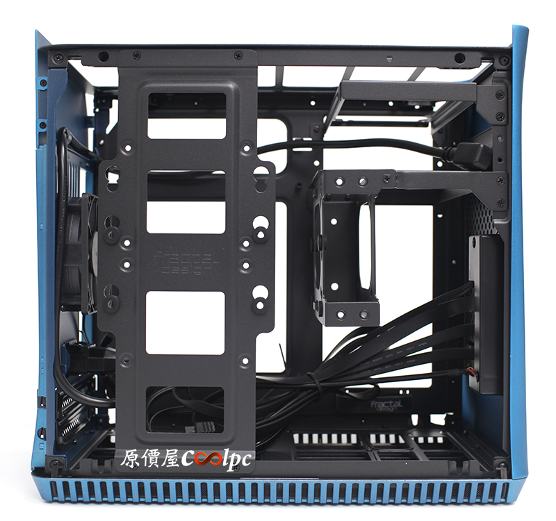 coolpc-Era-ITX-S28-Prisma-13