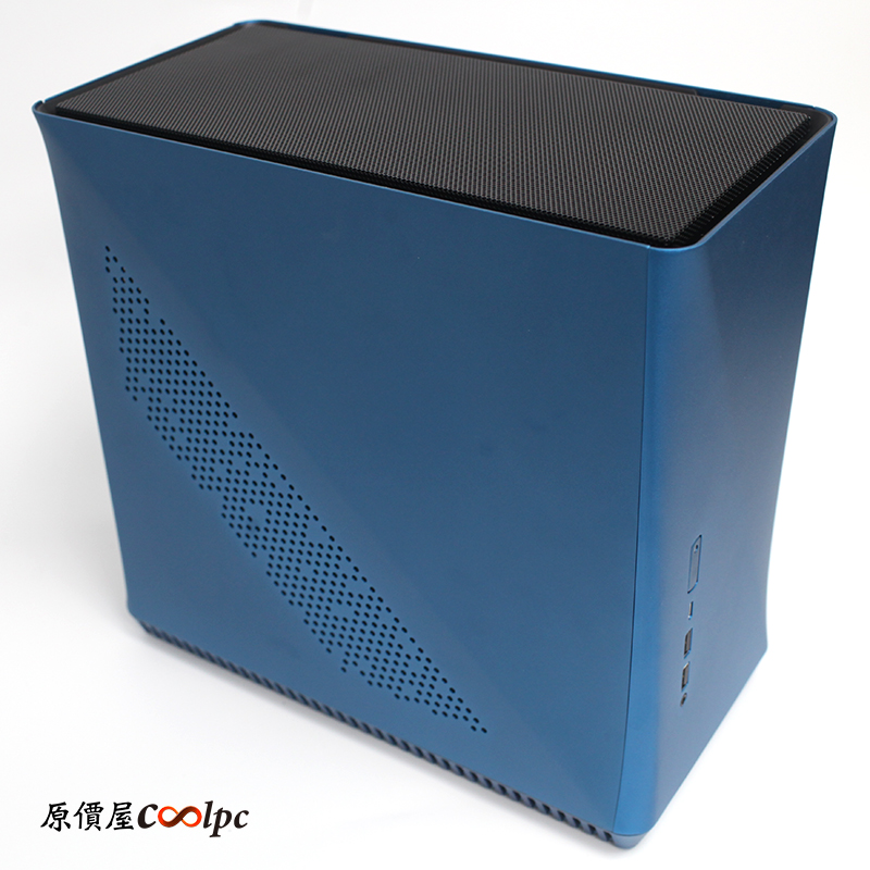 coolpc-Era-ITX-S28-Prisma-32