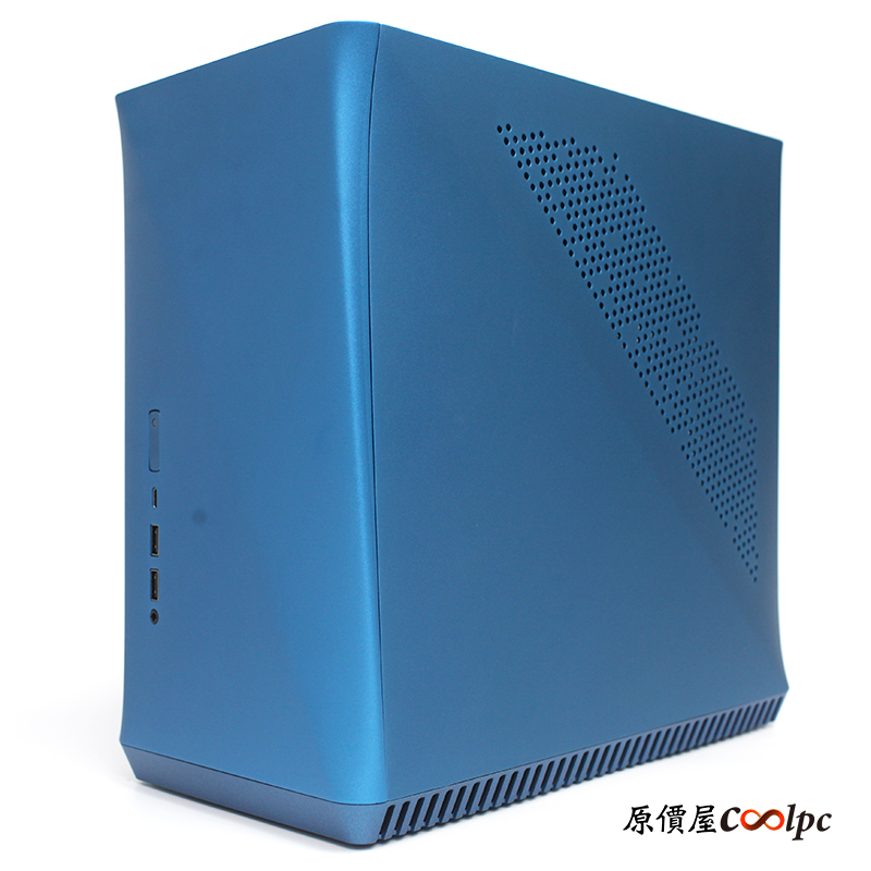 coolpc-Era-ITX-S28-Prisma-7
