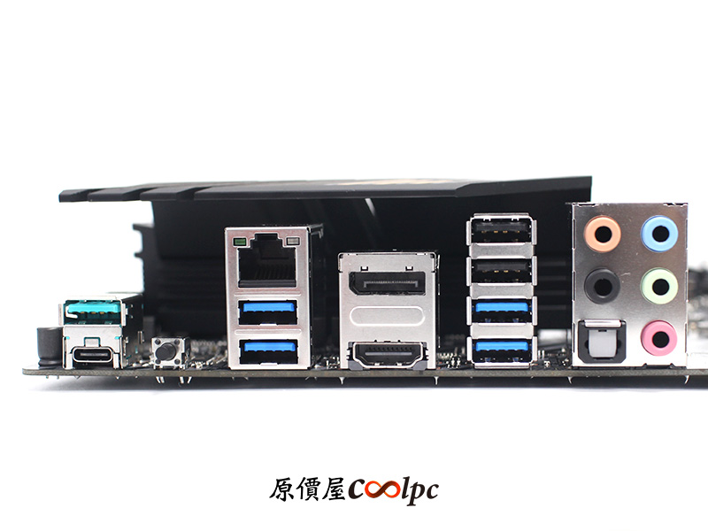 coolpc-TUF-B550-PLUS-11