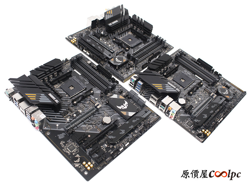 coolpc-TUF-B550-PLUS-27