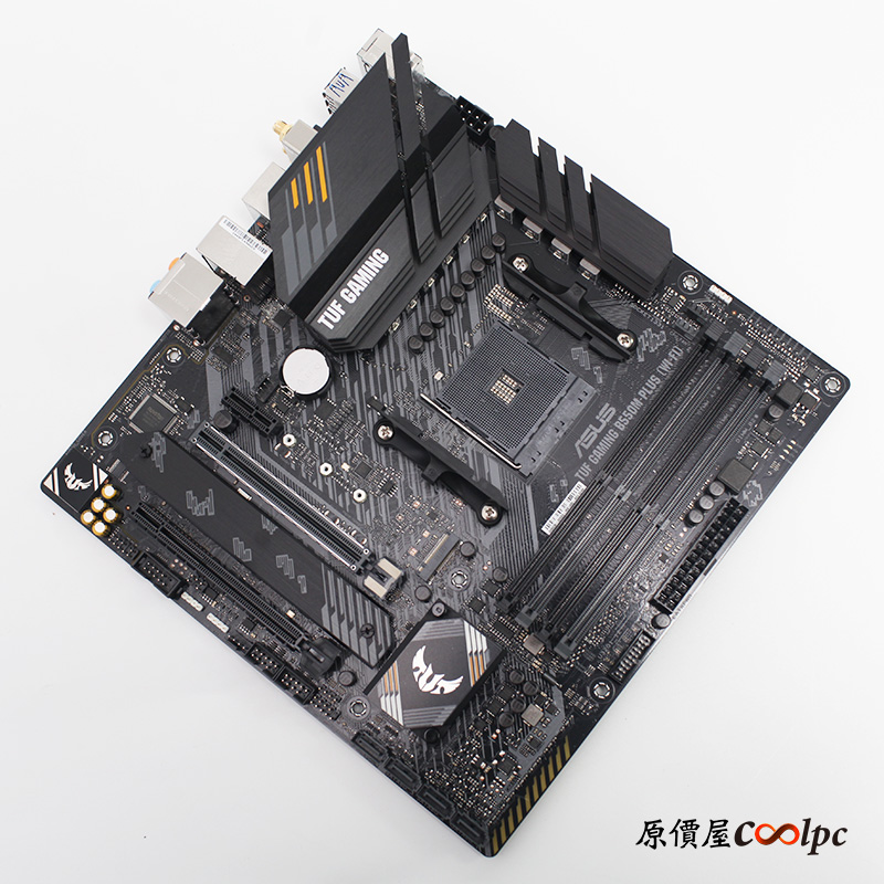 coolpc-TUF-B550-PLUS-29