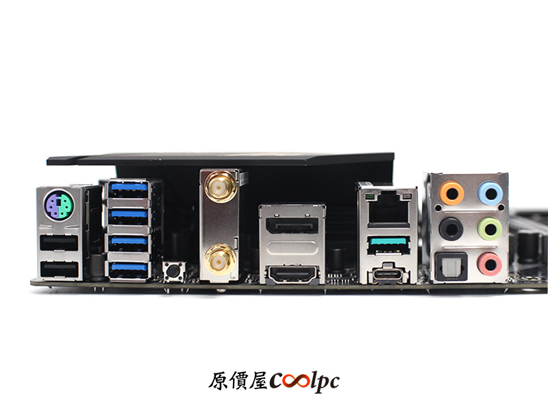 coolpc-TUF-B550-PLUS-34