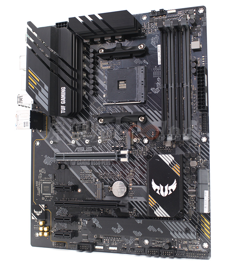 coolpc-TUF-B550-PLUS-4