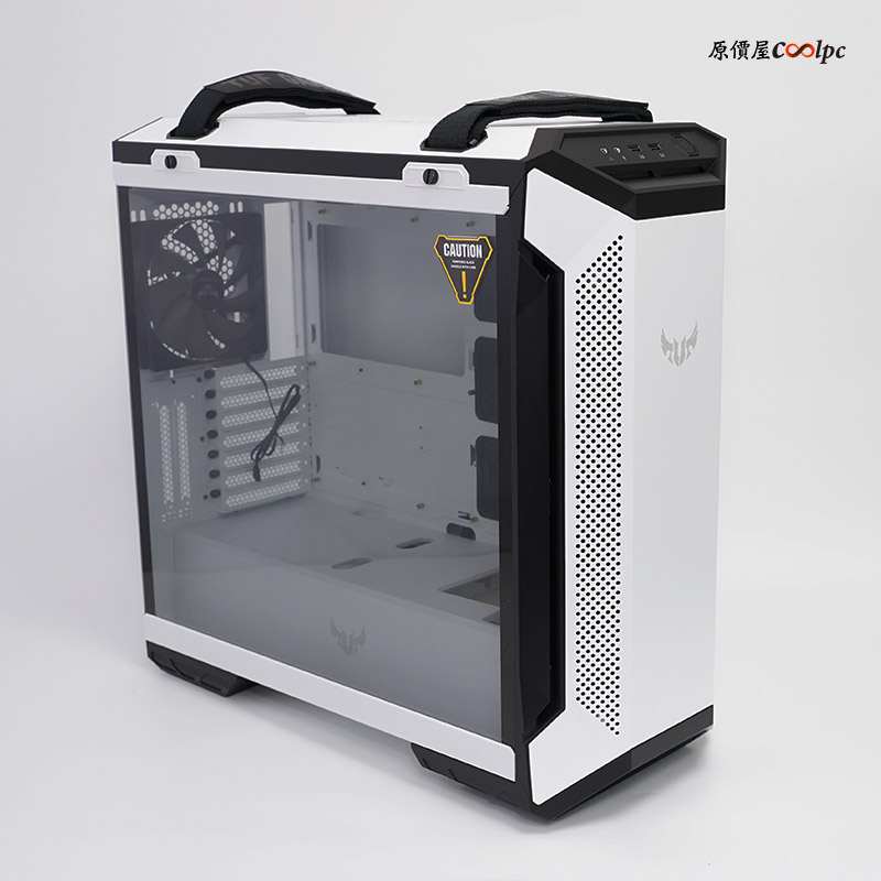 coolpc-asus-tuf-gt501-white-04