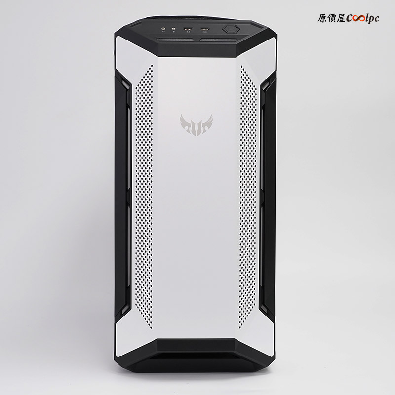 coolpc-asus-tuf-gt501-white-05