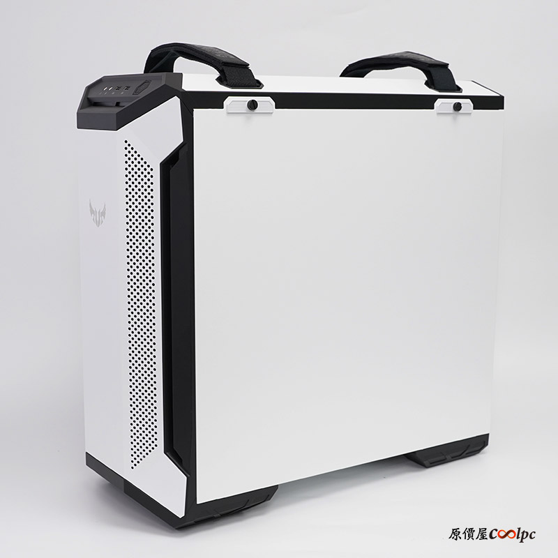 coolpc-asus-tuf-gt501-white-06