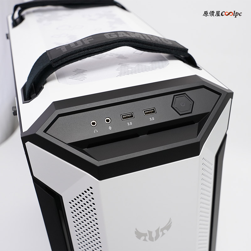 coolpc-asus-tuf-gt501-white-08