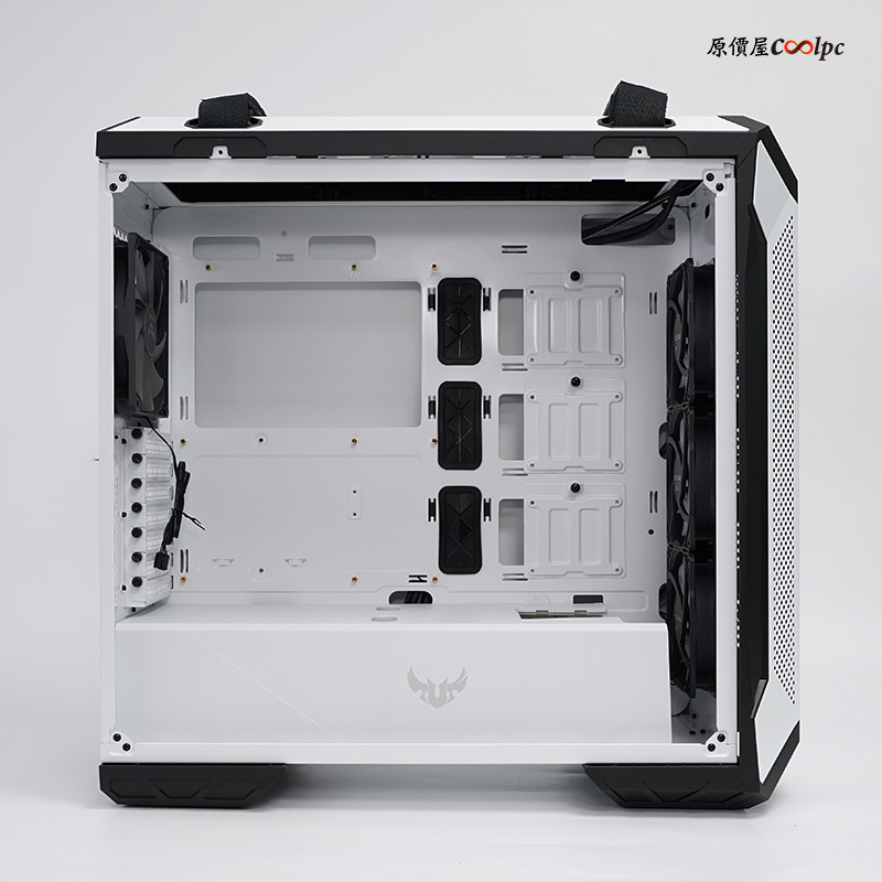 coolpc-asus-tuf-gt501-white-11