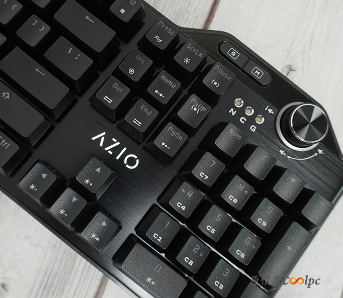 coolpc-azio-l80max-23
