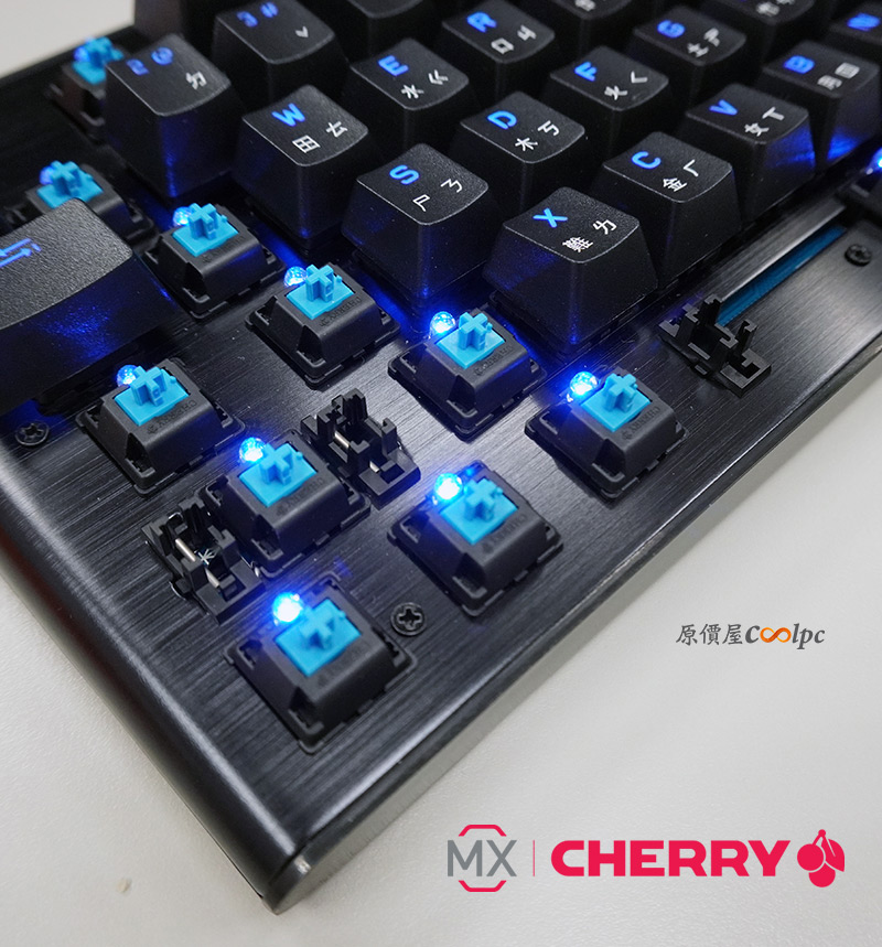 coolpc-azio-l80max-28