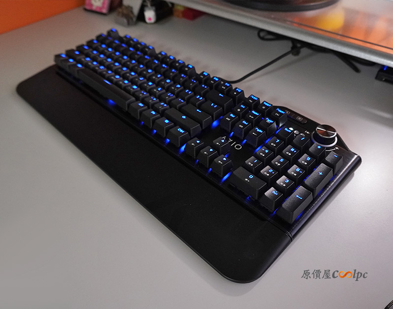 coolpc-azio-l80max-33
