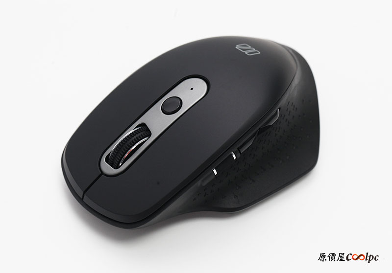 coolpc-irocks-k75m-32