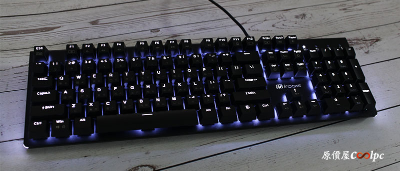 coolpc-irocks-k75m-45