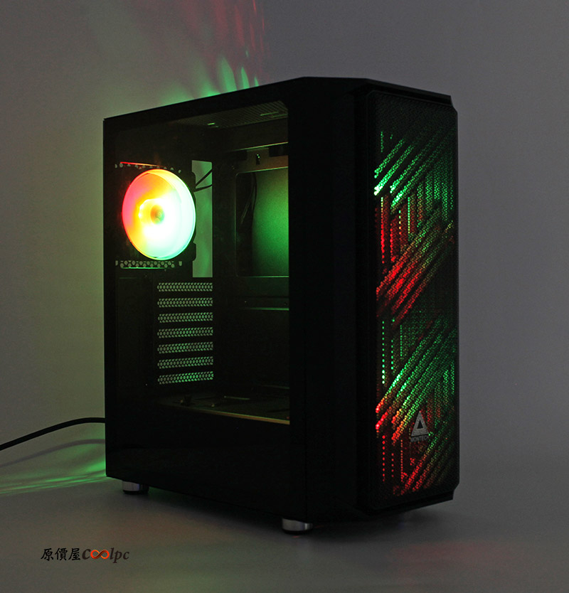 coolpc-montech-airx-38