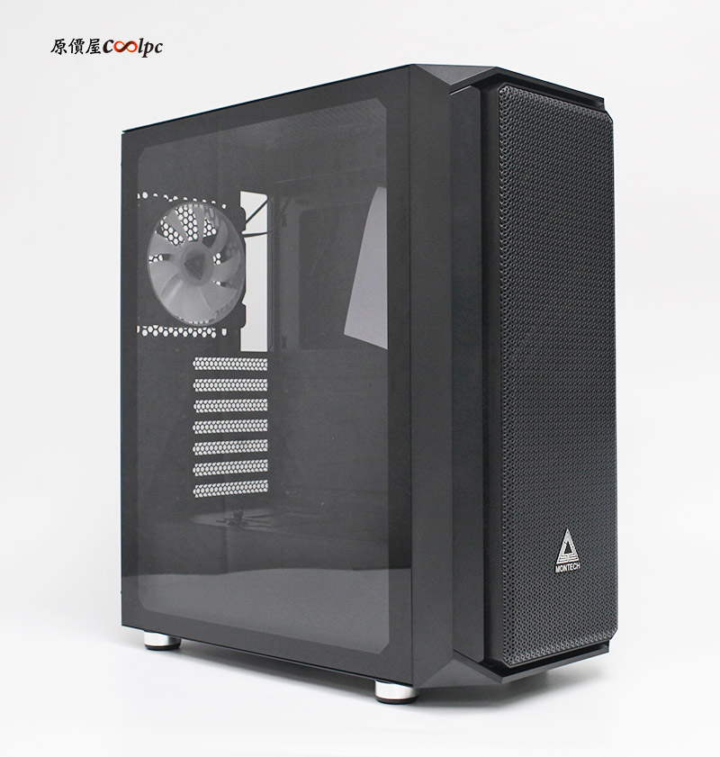 coolpc-montech-airx-4