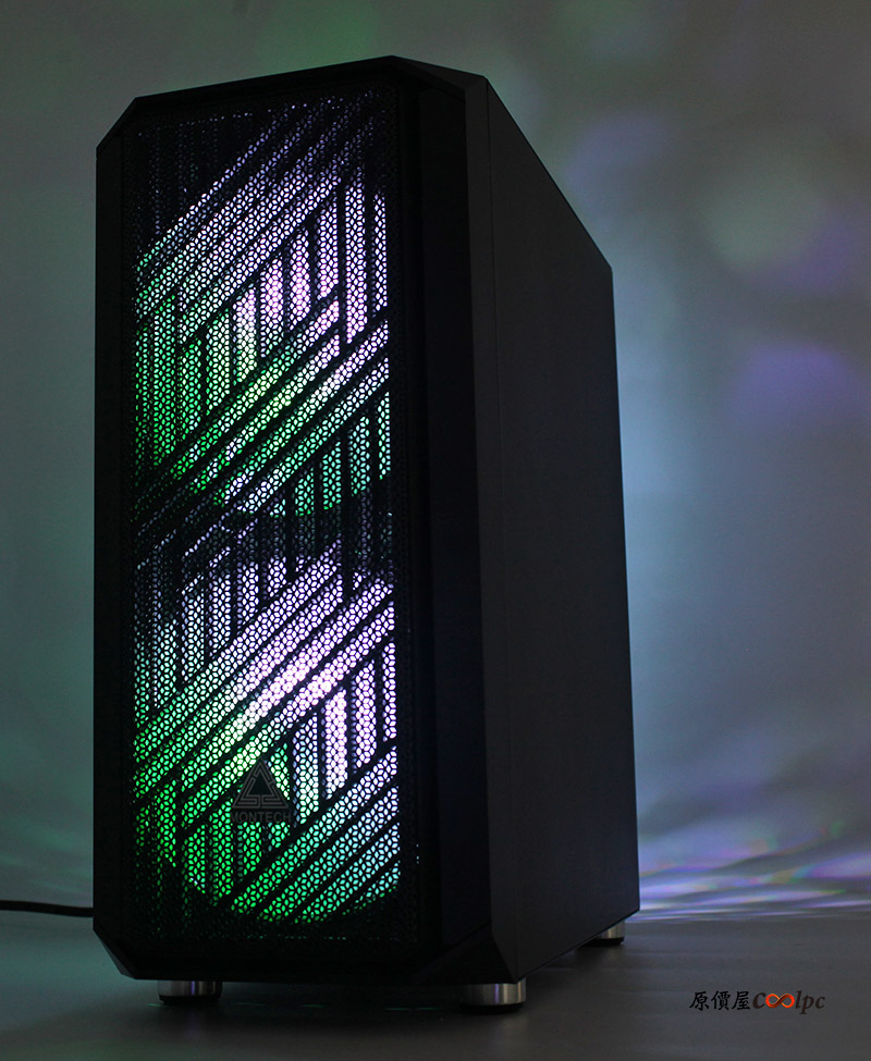 coolpc-montech-airx-41