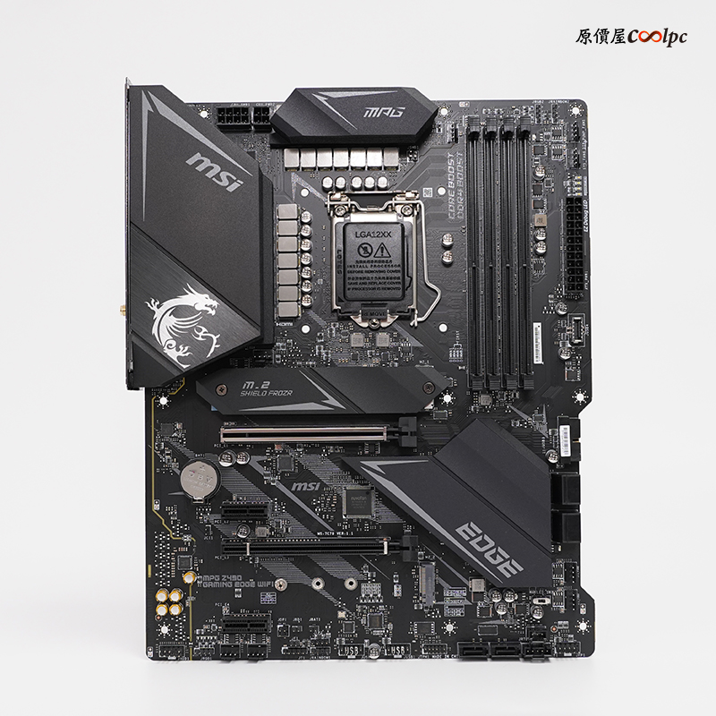 coolpc-msi-z490mpg-gaming-05