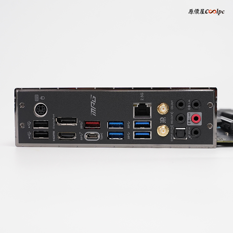 coolpc-msi-z490mpg-gaming-07