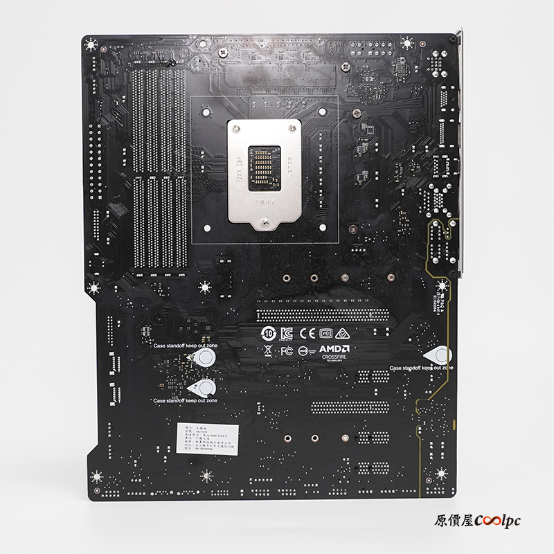 coolpc-msi-z490mpg-gaming-32