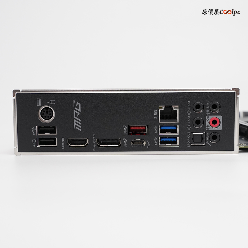 coolpc-msi-z490mpg-gaming-33