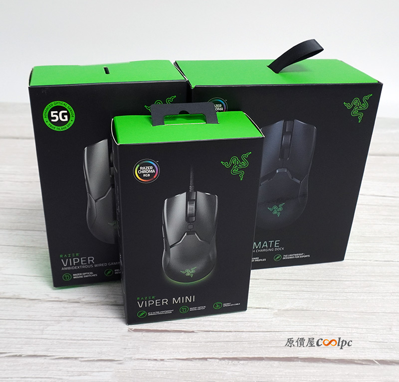 coolpc-razer-viper-mini-1