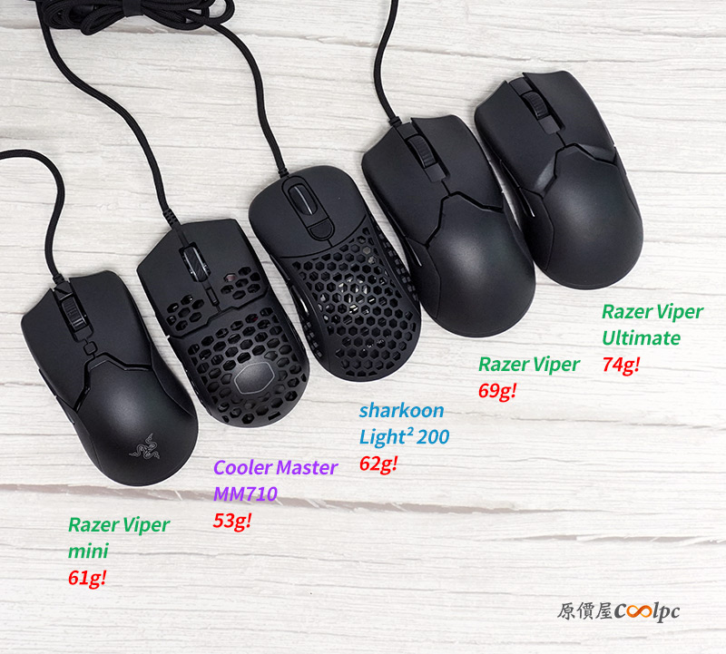 coolpc-razer-viper-mini-25
