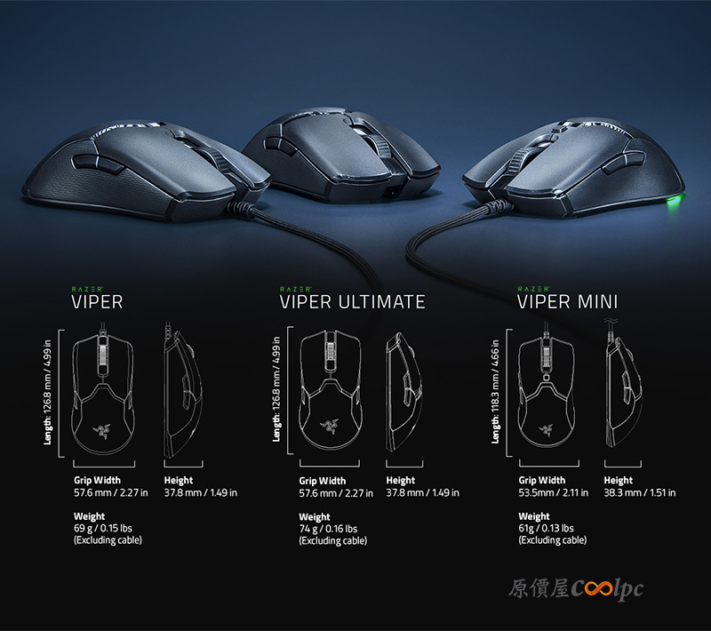 coolpc-razer-viper-mini-27
