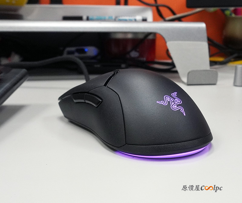 coolpc-razer-viper-mini-35