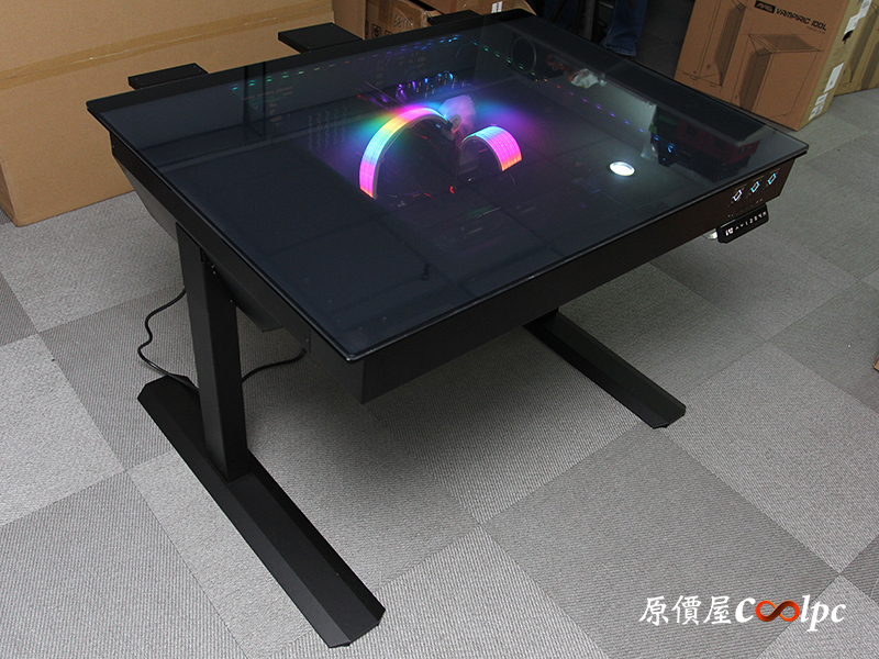 coolpc-DK-04F-67