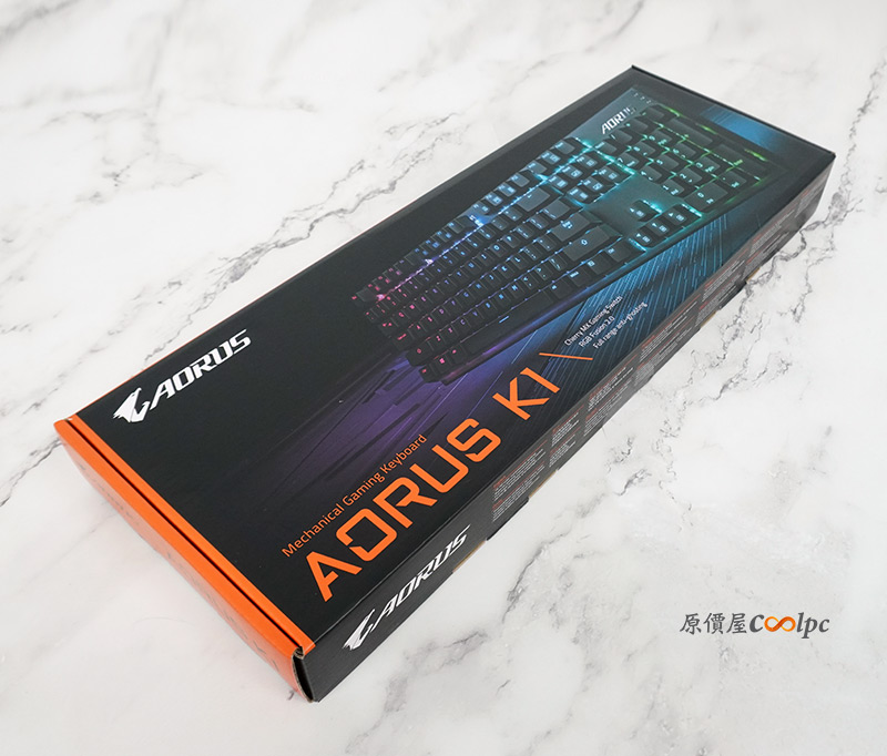 coolpc-aorus-k1-1