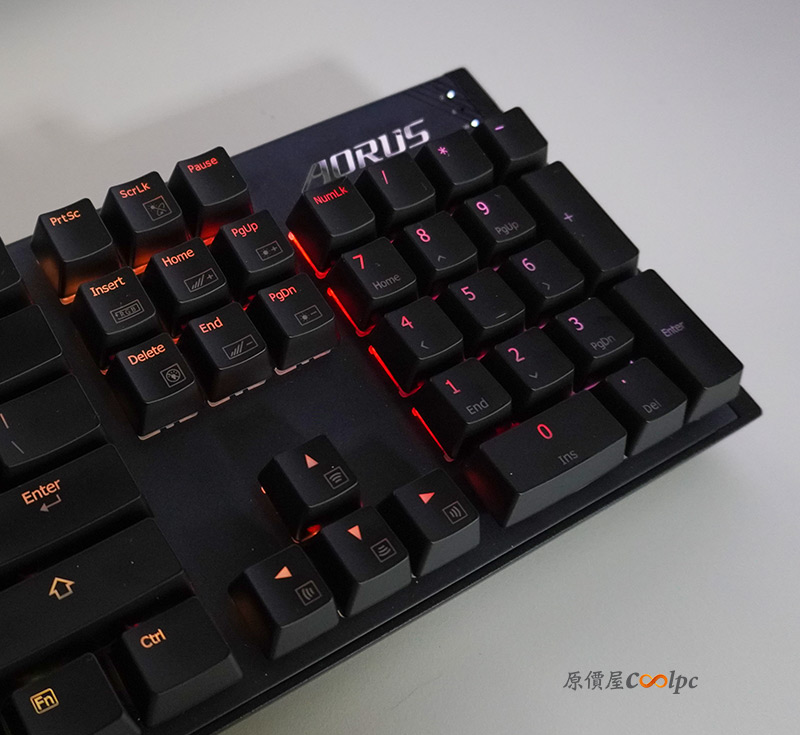 coolpc-aorus-k1-35