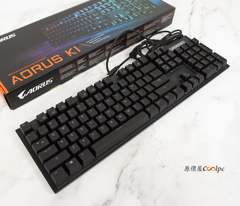 coolpc-aorus-k1-6