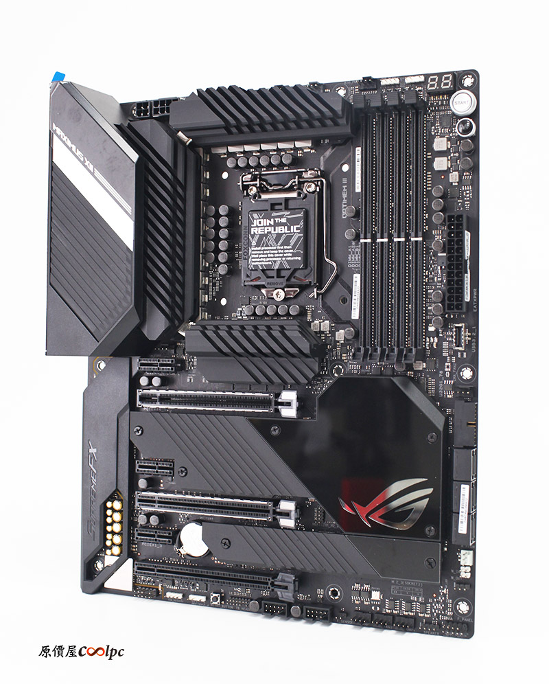 coolpc-asus-maximusxiiherowifi-5