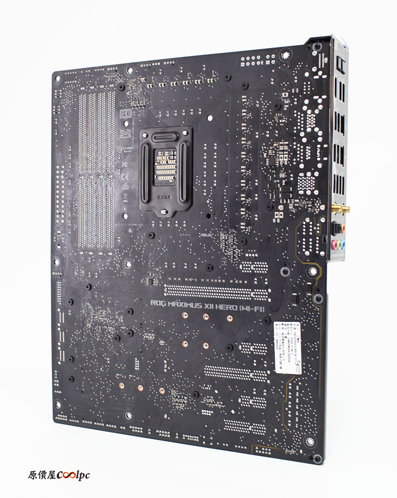 coolpc-asus-maximusxiiherowifi-6