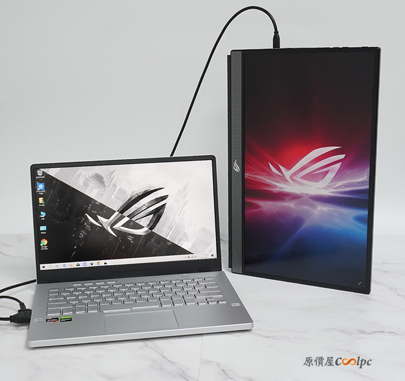 coolpc-asus-xg17ahpe-42