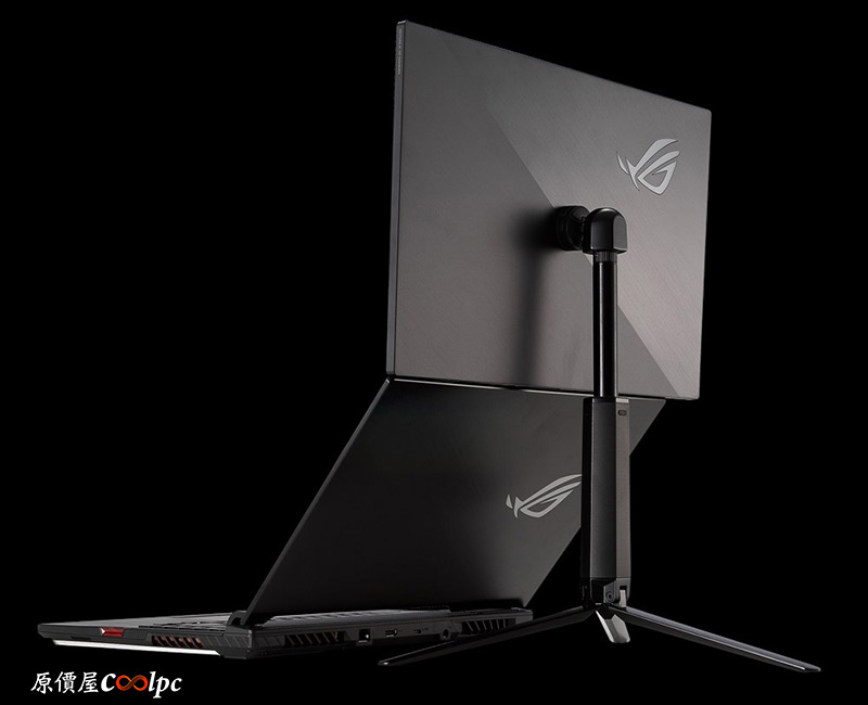 coolpc-asus-xg17ahpe-53