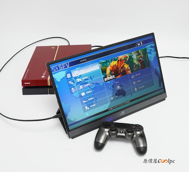 coolpc-asus-xg17ahpe-67