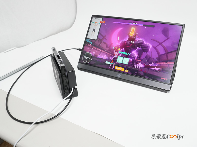 coolpc-asus-xg17ahpe-74