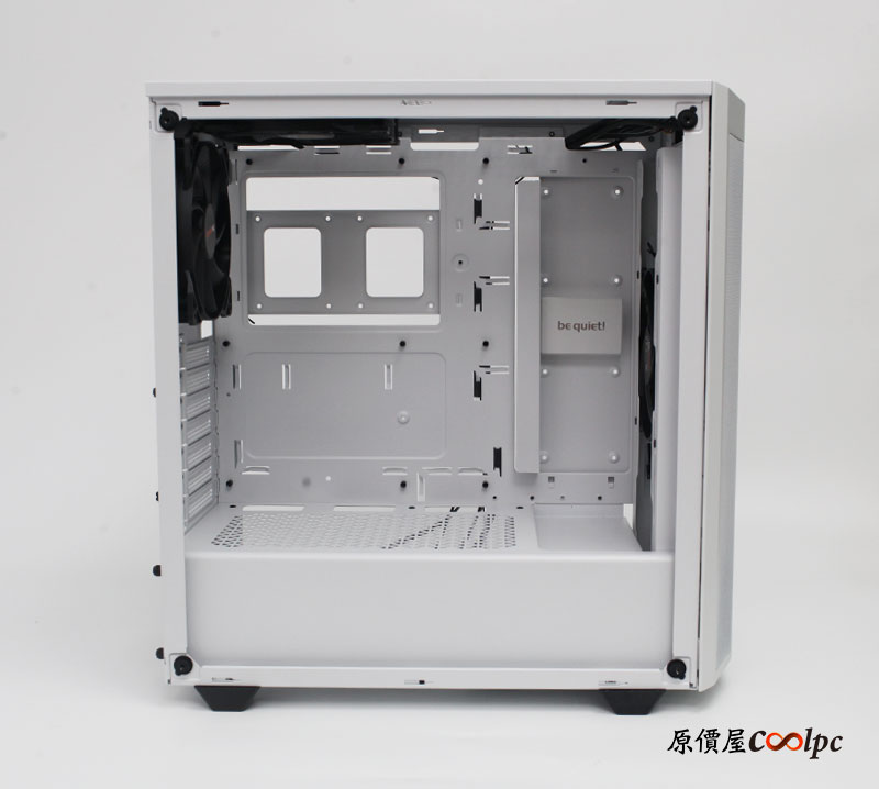 coolpc-bequiet-base500dx-14