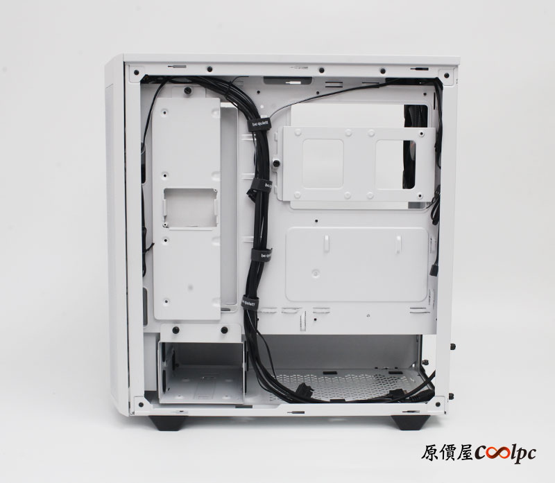 coolpc-bequiet-base500dx-21