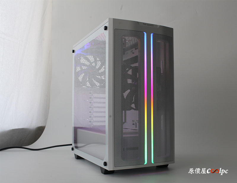 coolpc-bequiet-base500dx-37